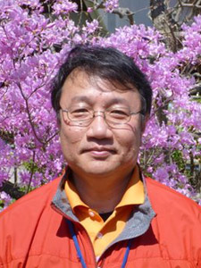 加藤 文昭