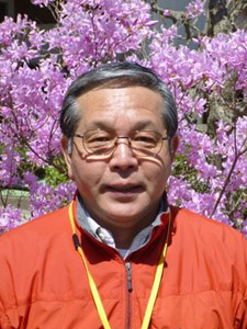 大木 幸男