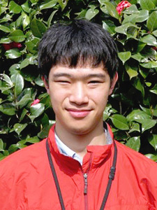 大谷 遼