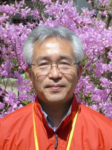 高田 昭彦
