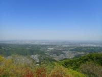 仏果山からの景色２.JPG