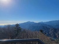 仏果山から大山.jpg