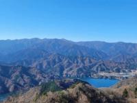 高取山から宮ケ瀬湖.jpg