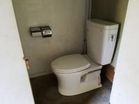 20180421_155428.jpg
