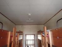 PC140002-thumb-200x150-59897.jpg
