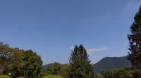 IMG_2025-08-30-10-49-00-623.jpg