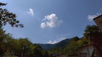 IMG_2025-08-30-10-50-43-782.jpg