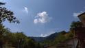IMG_2025-08-30-10-50-43-782.jpg