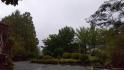 IMG_2025-09-20-16-54-34-017.jpg